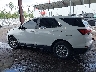 3GNAXKEG4RS****** Repairable 2024 Chevrolet Equinox in Florida State