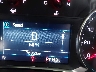3GNAXKEG4RS****** Salvage 2024 Chevrolet Equinox