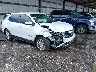 3GNAXKEG4RS****** Salvage and Wrecked 2024 Chevrolet Equinox in Jacksonville