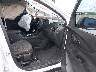 3GNAXKEG4RS****** Used and Repairable 2024 Chevrolet Equinox in Florida State