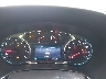 3GNAXKEG4RS****** Salvage 2024 Chevrolet Equinox in Jacksonville