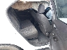 3GNAXKEG4RS****** Wrecked 2024 Chevrolet Equinox in Jacksonville