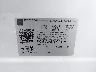 3GNAXKEG4RS****** Used 2024 Chevrolet Equinox in Jacksonville