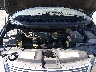 2C4GP54L22R****** Reparables 2002 Chrysler Town & Country en Kansas City East