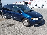2C4GP54L22R****** Salvamento y Destrozados 2002 Chrysler Town & Country en Kansas City East
