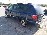 2C4GP54L22R****** Salvamento y Reparables 2002 Chrysler Town & Country en Kansas City East