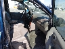 2C4GP54L22R****** Usados y Reparables 2002 Chrysler Town & Country en Estado de Missouri