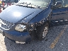 2C4GP54L22R****** Salvamento y Reparables 2002 Chrysler Town & Country en Estado de Missouri