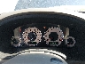 2C4GP54L22R****** Salvamento 2002 Chrysler Town & Country en Kansas City East