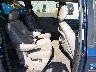 2C4GP54L22R****** Destrozados 2002 Chrysler Town & Country en Kansas City East
