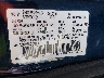2C4GP54L22R****** Usados 2002 Chrysler Town & Country en Kansas City East