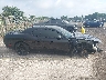 2C3CDZAG7MH****** Repairable 2021 Dodge Challenger in Florida State