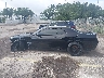 2C3CDZAG7MH****** Salvage 2021 Dodge Challenger
