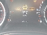 2C3CDZAG7MH****** Wrecked 2021 Dodge Challenger