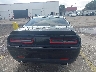 2C3CDZAG7MH****** Used 2021 Dodge Challenger