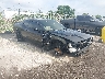 2C3CDZAG7MH****** Salvage and Wrecked 2021 Dodge Challenger in Orlando