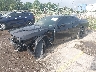2C3CDZAG7MH****** Used and Repairable 2021 Dodge Challenger in Orlando