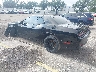 2C3CDZAG7MH****** Salvage and Repairable 2021 Dodge Challenger in Orlando