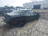 2C3CDZAG7MH****** Salvage and Wrecked 2021 Dodge Challenger in Florida State
