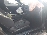 2C3CDZAG7MH****** Used and Repairable 2021 Dodge Challenger in Florida State