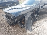 2C3CDZAG7MH****** Salvage and Repairable 2021 Dodge Challenger in Florida State