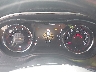 2C3CDZAG7MH****** Salvage 2021 Dodge Challenger in Orlando