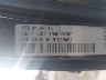 2C3CDZAG7MH****** Used 2021 Dodge Challenger in Orlando