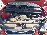 KNDJT2A62C7****** Reparables 2012 Kia Soul en Asheville