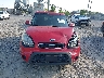 KNDJT2A62C7****** Destrozados 2012 Kia Soul en Estado de Carolina del Norte