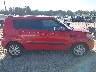 KNDJT2A62C7****** Usados 2012 Kia Soul en Estado de Carolina del Norte