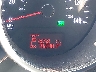 KNDJT2A62C7****** Salvamento 2012 Kia Soul