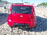 KNDJT2A62C7****** Destrozados 2012 Kia Soul