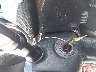 KNDJT2A62C7****** Salvamento 2012 Kia Soul en Estado de Carolina del Norte