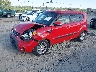 KNDJT2A62C7****** Usados y Reparables 2012 Kia Soul en Asheville