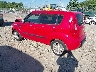 KNDJT2A62C7****** Salvamento y Reparables 2012 Kia Soul en Asheville