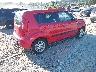 KNDJT2A62C7****** Salvamento y Destrozados 2012 Kia Soul en Estado de Carolina del Norte