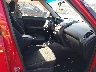 KNDJT2A62C7****** Usados y Reparables 2012 Kia Soul en Estado de Carolina del Norte
