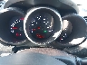 KNDJT2A62C7****** Salvamento 2012 Kia Soul en Asheville