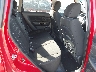 KNDJT2A62C7****** Destrozados 2012 Kia Soul en Asheville