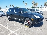 WP1AC29P06L****** Salvage and Wrecked 2006 Porsche Cayenne in Stockton