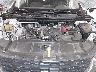 JN8AT3BB1MW****** Reparables 2021 Nissan Rogue en Portland