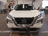 JN8AT3BB1MW****** Destrozados 2021 Nissan Rogue en Estado de Oregón
