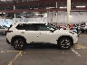 JN8AT3BB1MW****** Usados 2021 Nissan Rogue en Estado de Oregón