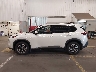 JN8AT3BB1MW****** Reparables 2021 Nissan Rogue en Estado de Oregón
