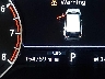 JN8AT3BB1MW****** Salvamento 2021 Nissan Rogue