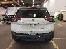 JN8AT3BB1MW****** Destrozados 2021 Nissan Rogue