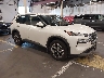JN8AT3BB1MW****** Salvamento y Destrozados 2021 Nissan Rogue en Portland