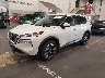 JN8AT3BB1MW****** Usados y Reparables 2021 Nissan Rogue en Portland