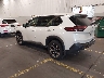 JN8AT3BB1MW****** Salvamento y Reparables 2021 Nissan Rogue en Portland