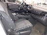 JN8AT3BB1MW****** Usados y Reparables 2021 Nissan Rogue en Estado de Oregón